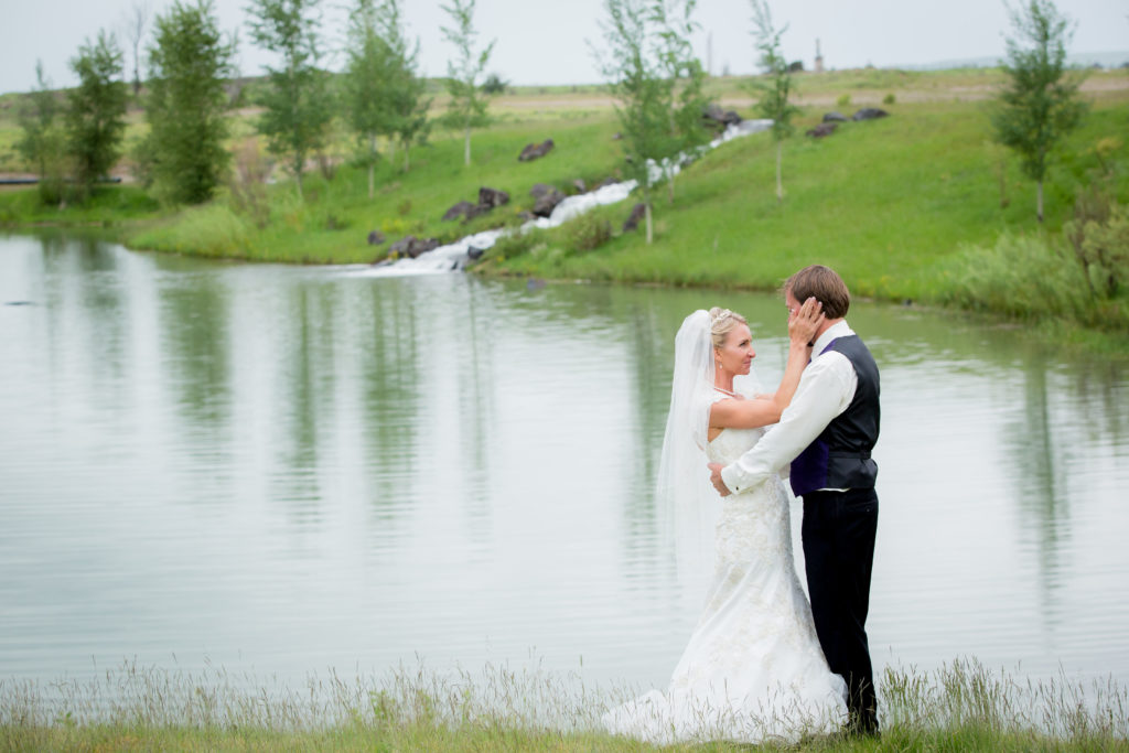 Where to Get Married in Idaho Jamye Chrisman Photography